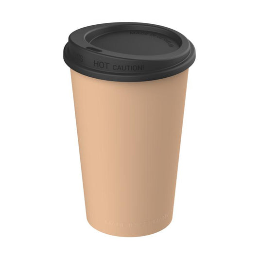 Coffee mug "ToGo"